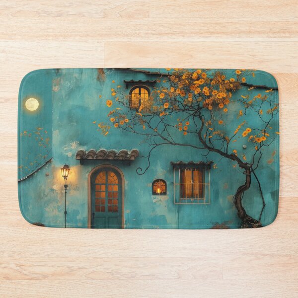 Item preview, Juan Brufal designed and sold by Meglianarts.