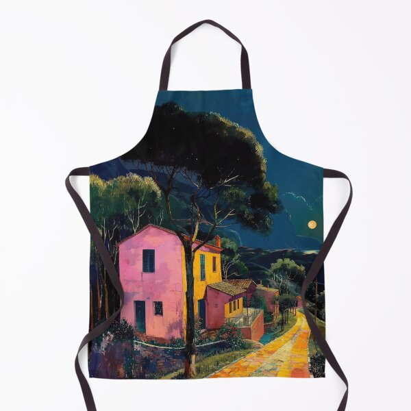 Item preview, Juan Brufal designed and sold by Meglianarts.