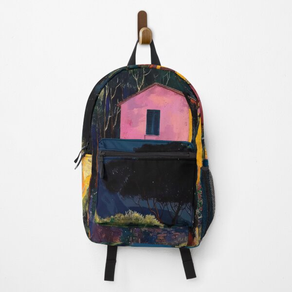 Item preview, Juan Brufal designed and sold by Meglianarts.
