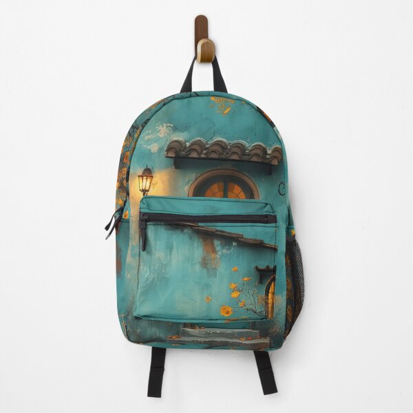 Item preview, Juan Brufal designed and sold by Meglianarts.