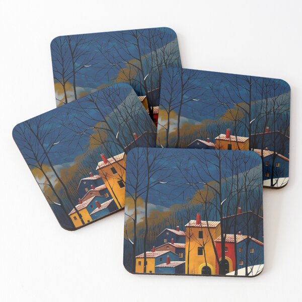 Item preview, Juan Brufal designed and sold by Meglianarts.