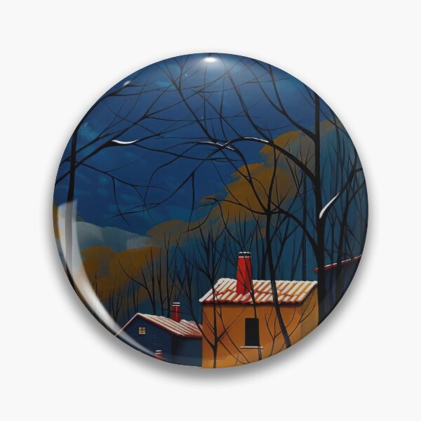 Item preview, Juan Brufal designed and sold by Meglianarts.