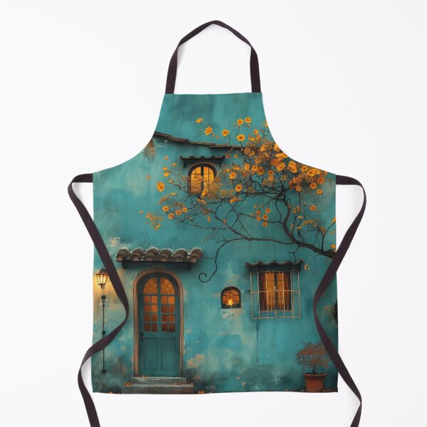 Item preview, Juan Brufal designed and sold by Meglianarts.