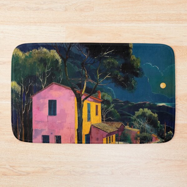 Item preview, Juan Brufal designed and sold by Meglianarts.
