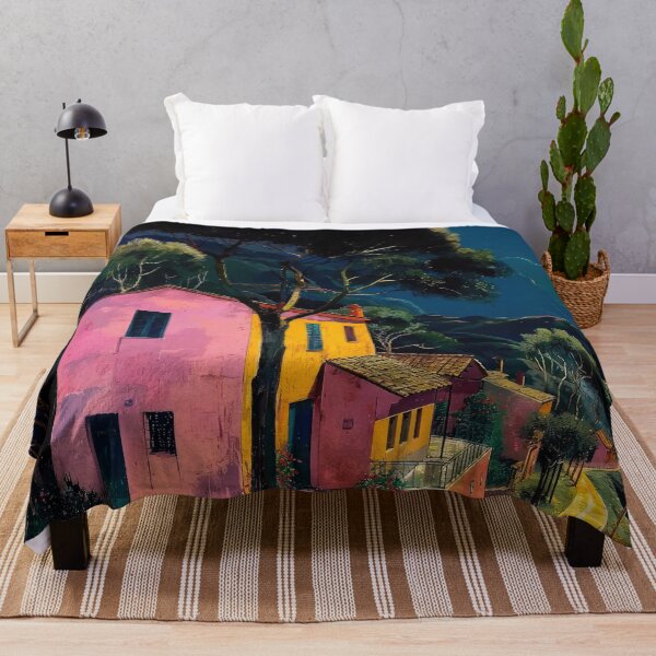 Item preview, Juan Brufal designed and sold by Meglianarts.