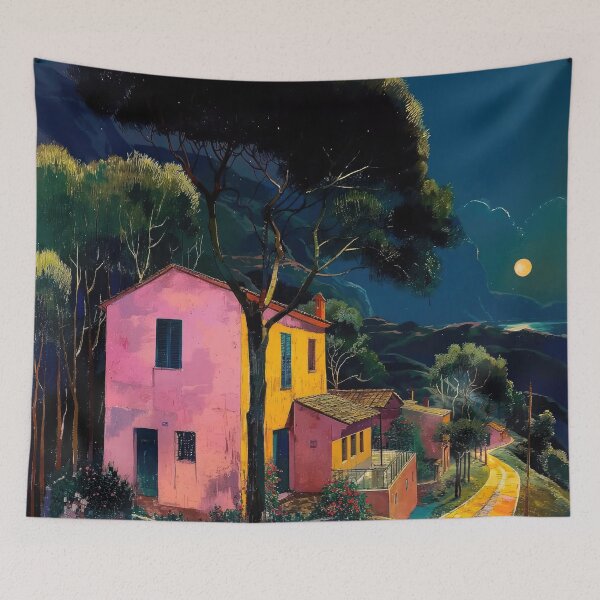 Item preview, Juan Brufal designed and sold by Meglianarts.