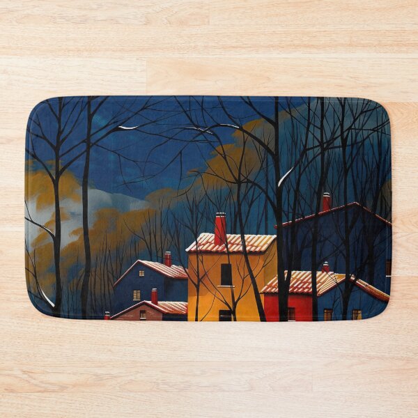 Item preview, Juan Brufal designed and sold by Meglianarts.