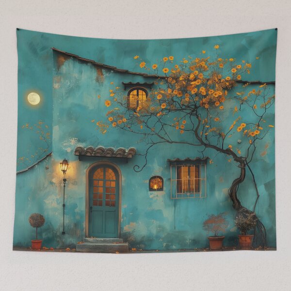 Item preview, Juan Brufal designed and sold by Meglianarts.