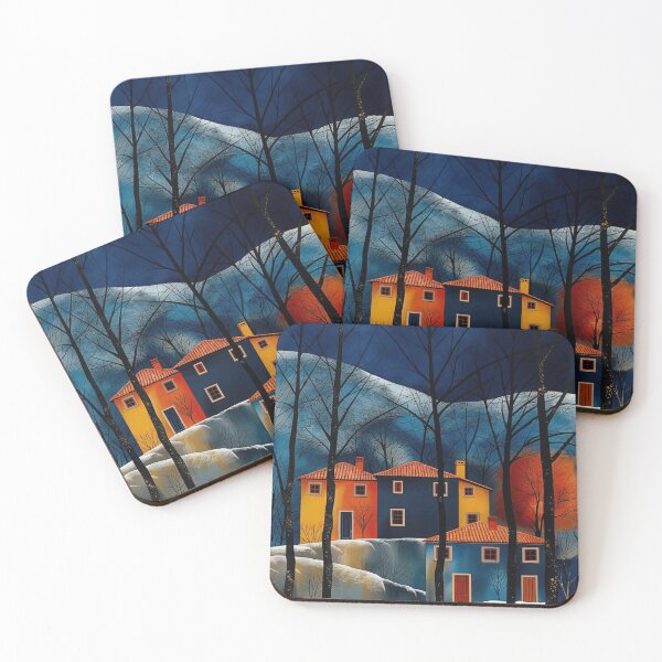 Item preview, Juan Brufal designed and sold by Meglianarts.