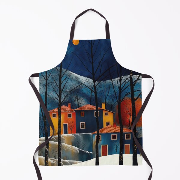 Item preview, Juan Brufal designed and sold by Meglianarts.
