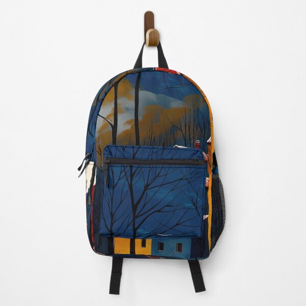 Item preview, Juan Brufal designed and sold by Meglianarts.