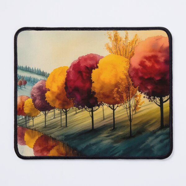 Item preview, Juan Brufal designed and sold by Meglianarts.