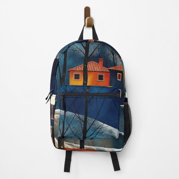 Item preview, Juan Brufal designed and sold by Meglianarts.