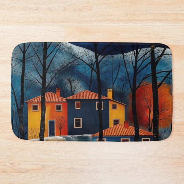 Item preview, Juan Brufal designed and sold by Meglianarts.