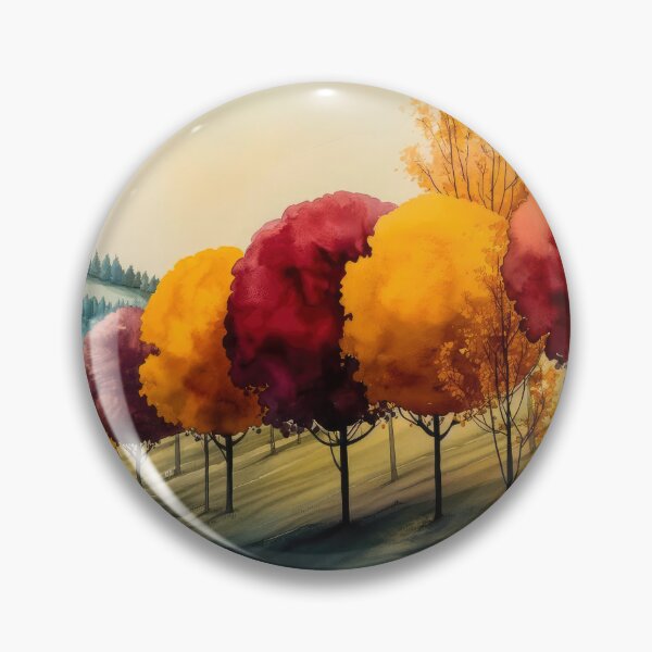 Item preview, Juan Brufal designed and sold by Meglianarts.