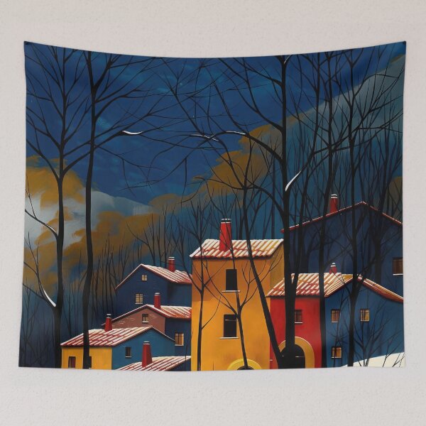 Item preview, Juan Brufal designed and sold by Meglianarts.