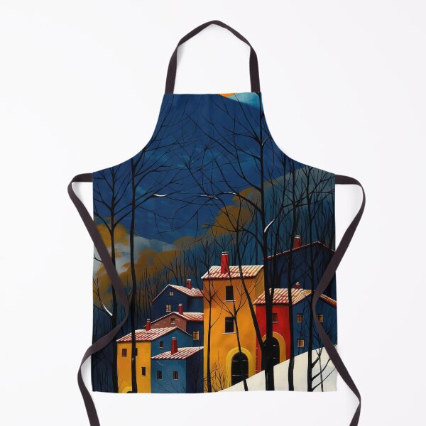 Item preview, Juan Brufal designed and sold by Meglianarts.