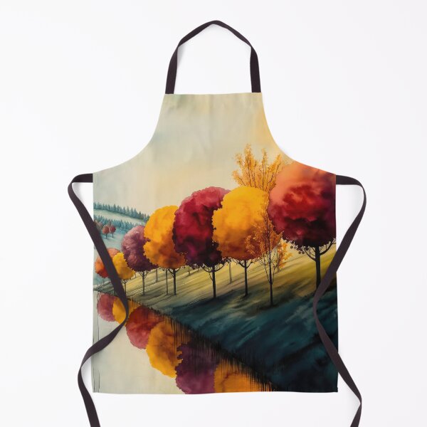 Item preview, Juan Brufal designed and sold by Meglianarts.