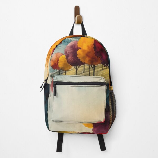 Item preview, Juan Brufal designed and sold by Meglianarts.