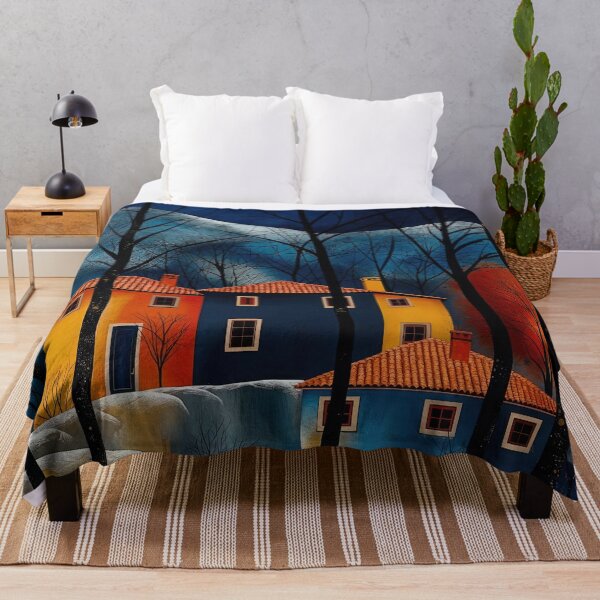 Item preview, Juan Brufal designed and sold by Meglianarts.