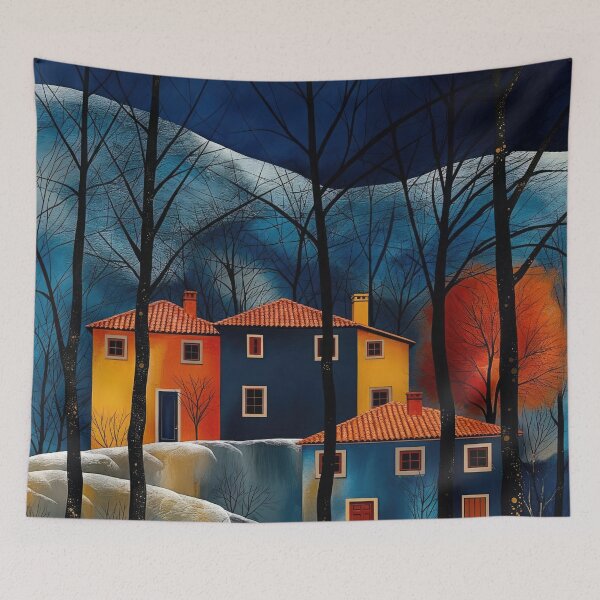 Item preview, Juan Brufal designed and sold by Meglianarts.