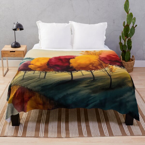 Item preview, Juan Brufal designed and sold by Meglianarts.