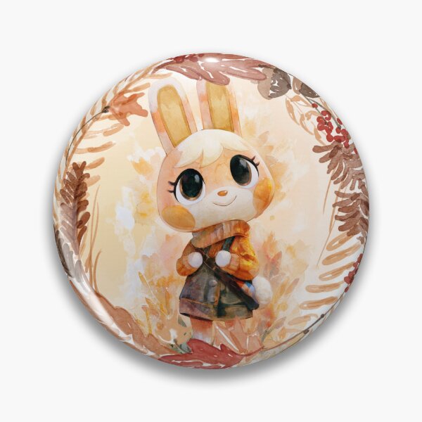 Item preview, Bonbon designed and sold by She Took The Leap.