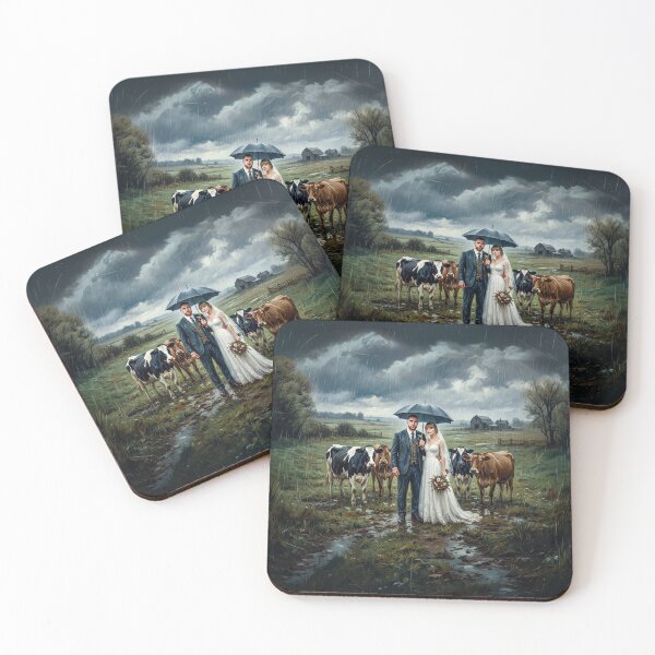 Item preview, Taylor Swift Travis Kelce Wedding  designed and sold by Home Decor Art.