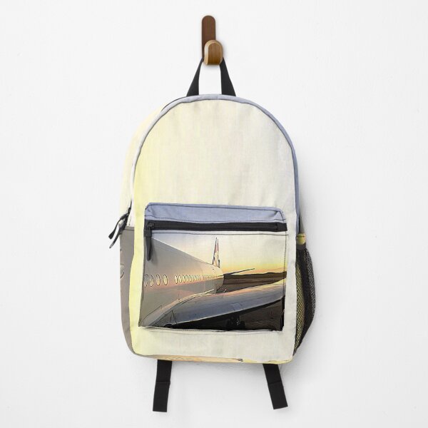 Item preview, Sunset Boarding  designed and sold by PurrfectWhisper.