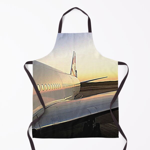 Item preview, Sunset Boarding designed and sold by PurrfectWhisper.
