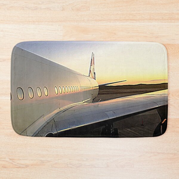 Item preview, Sunset Boarding  designed and sold by PurrfectWhisper.
