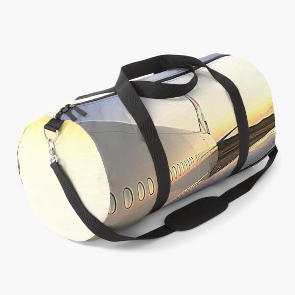 Item preview, Sunset Boarding designed and sold by PurrfectWhisper.