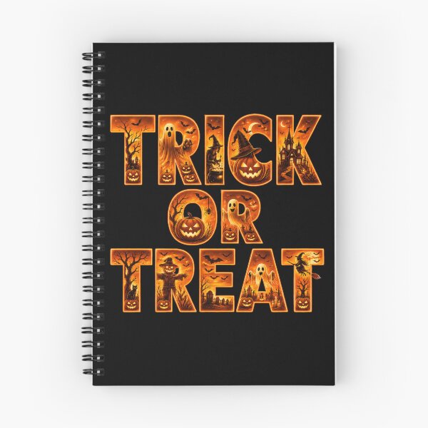 Artikelvorschau, Süßes oder Saures an Halloween entworfen und verkauft von redsharkuk.