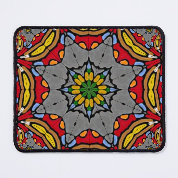 Item preview, Mandala 83 designed and sold by Gluecknika.