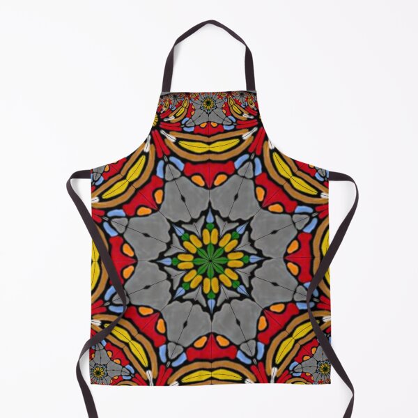 Item preview, Mandala 83 designed and sold by Gluecknika.
