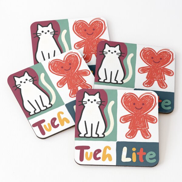 Item preview, kids Street Art designed and sold by forget45studio.