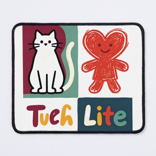 Item preview, kids Street Art designed and sold by forget45studio.