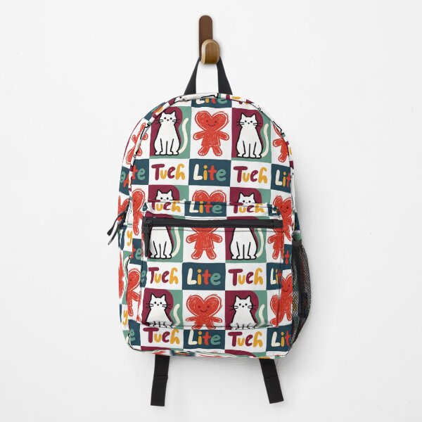 Item preview, kids Street Art designed and sold by forget45studio.