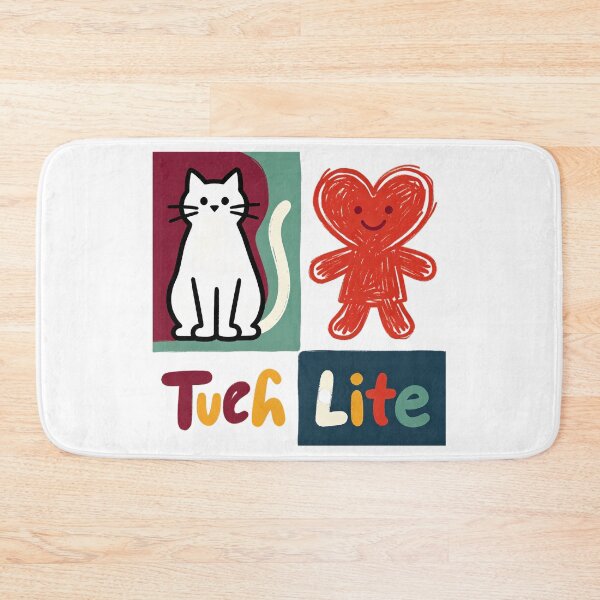 Item preview, kids Street Art designed and sold by forget45studio.