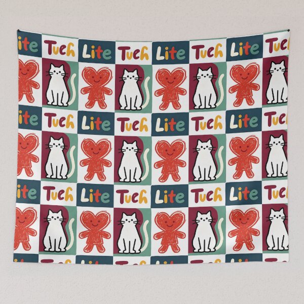 Item preview, kids Street Art designed and sold by forget45studio.