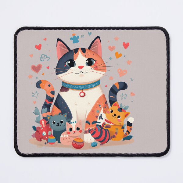 Item preview, Cat T-Shirt designed and sold by aminomen.