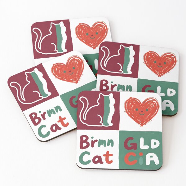 Item preview, kids Street Art designed and sold by forget45studio.