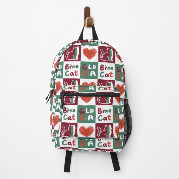 Item preview, kids Street Art designed and sold by forget45studio.