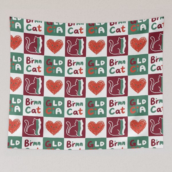 Item preview, kids Street Art designed and sold by forget45studio.