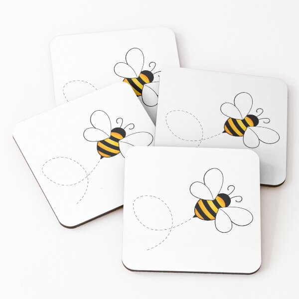 Item preview, Clutterbuzz Solutions designed and sold by GanEden.