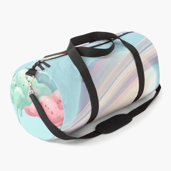 Item preview, Melting Ice Cream Staircase Leading to Saturn Ring designed and sold by ASTRAL ART LAB.