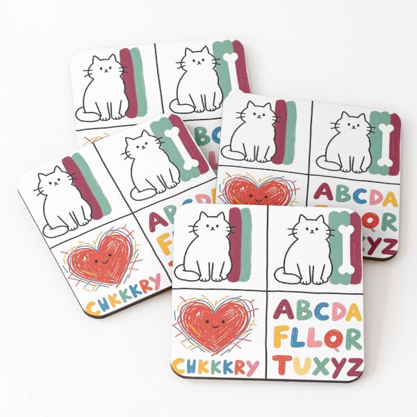 Item preview, kids Street Art designed and sold by forget45studio.
