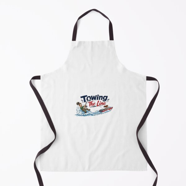 Item preview, Husband Fishing Humor Gift designed and sold by CJLindy.