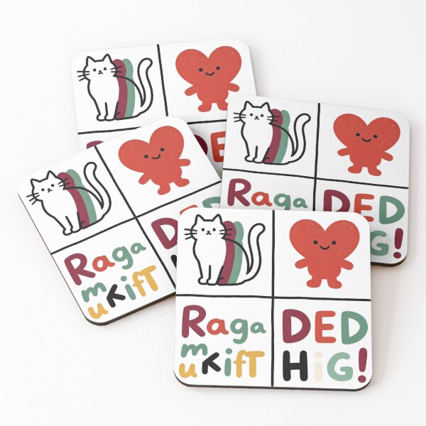 Item preview, kids Street Art designed and sold by forget45studio.