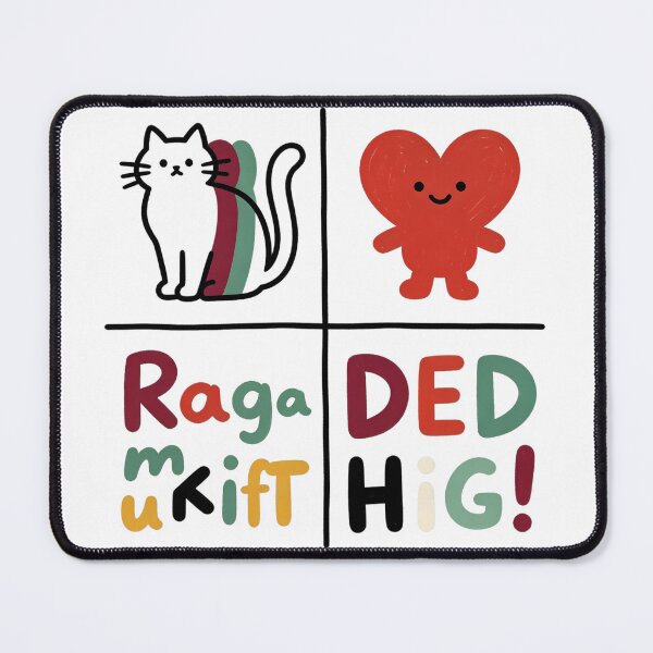Item preview, kids Street Art designed and sold by forget45studio.